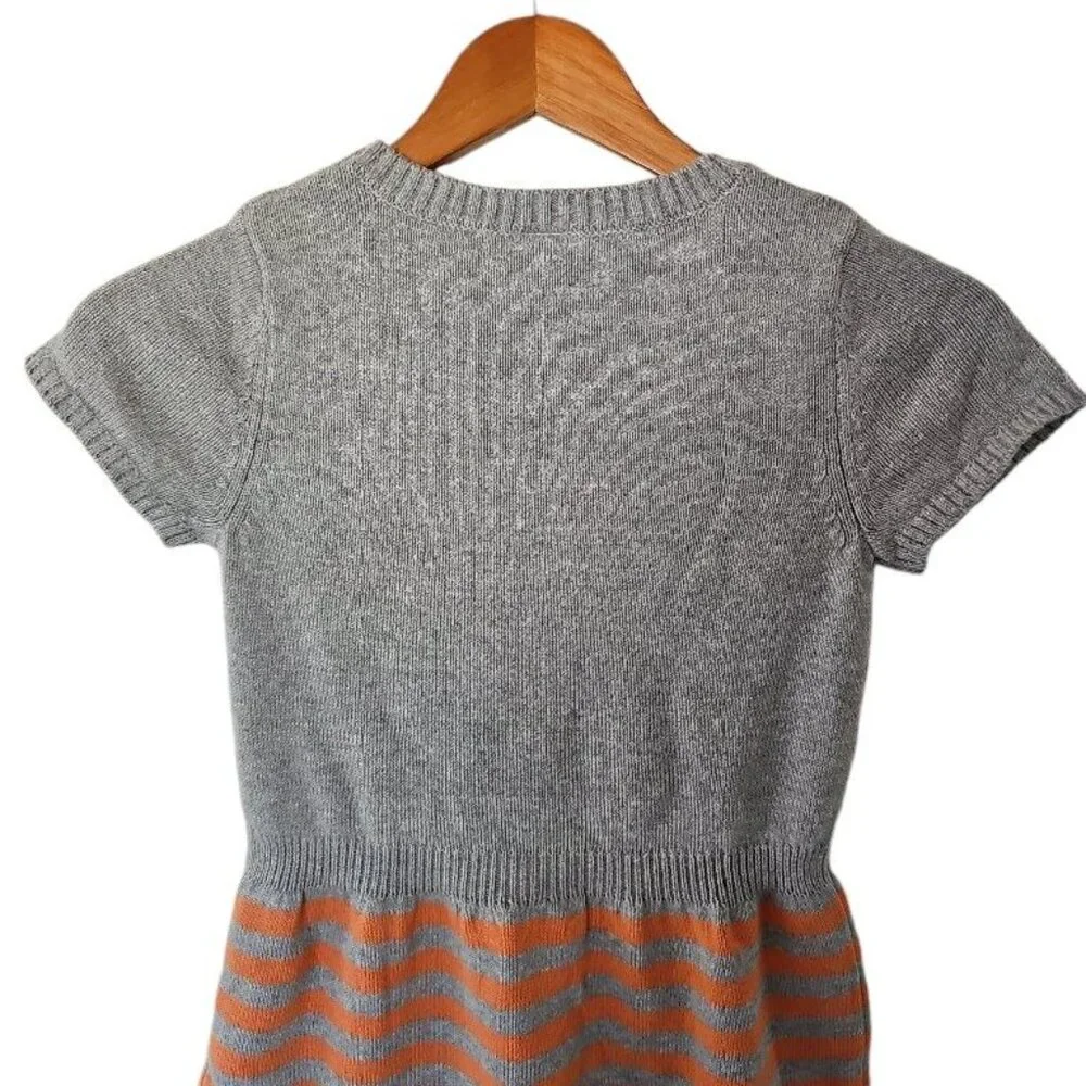 Gymboree Girls‎ 10 